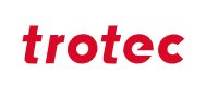 Trotec