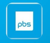 PBS