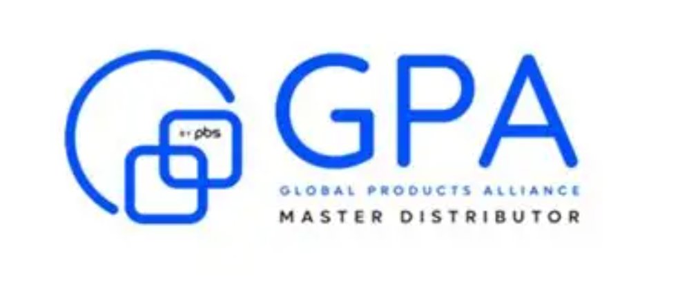 GPA