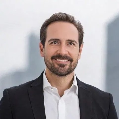 Mario Radaelli