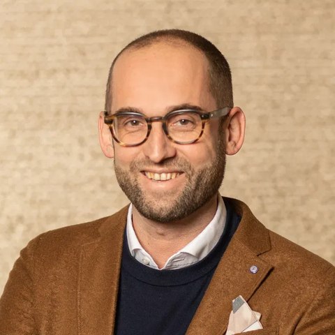 Franz Eder