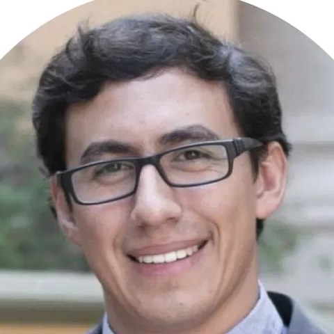 Antonio Cossio